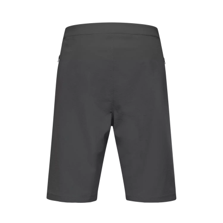 Short FOX RANGER DRK SHDW