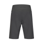 Short FOX RANGER DRK SHDW Short FOX RANGER DRK SHDW