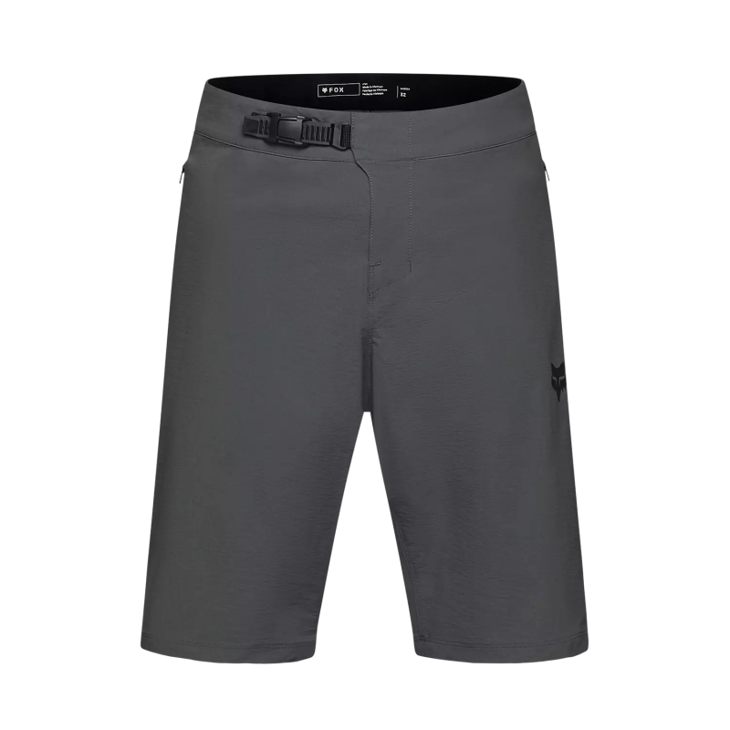 Short FOX RANGER DRK SHDW Short FOX RANGER DRK SHDW