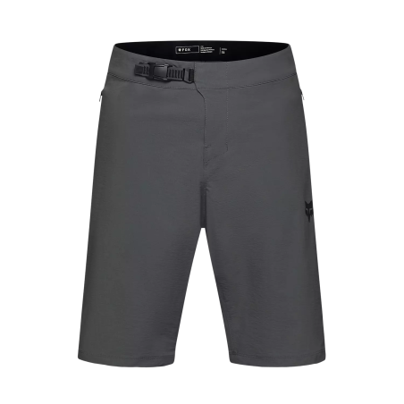 Short FOX RANGER DRK SHDW