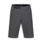 Short FOX RANGER DRK SHDW Short FOX RANGER DRK SHDW