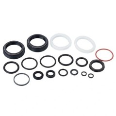 Kit Retenes RockShox Servicio 200H YARI Dual A1