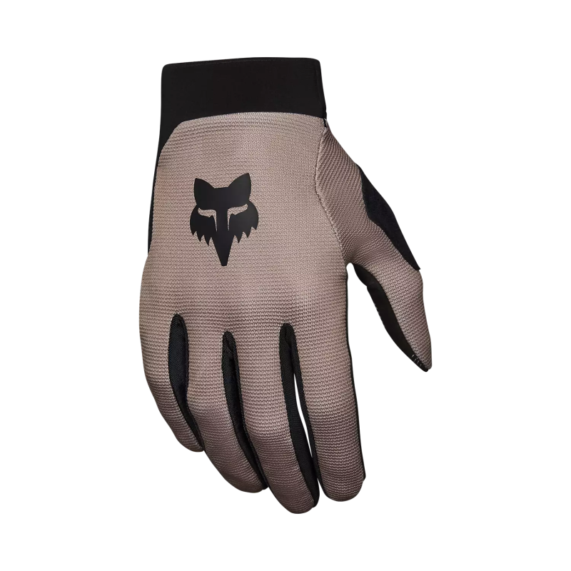 Guantes FOX RANGER SND Guantes FOX RANGER SND