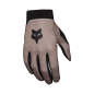 Guantes FOX RANGER SND Guantes FOX RANGER SND