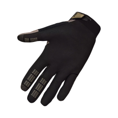 Guantes FOX RANGER SND