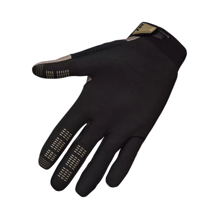 Guantes FOX RANGER SND
