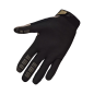 Guantes FOX RANGER SND Guantes FOX RANGER SND