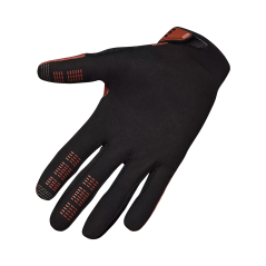 Guantes FOX RANGER SDL