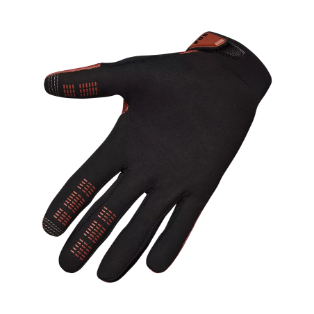 Guantes FOX RANGER SDL