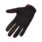 Guantes FOX RANGER SDL Guantes FOX RANGER SDL