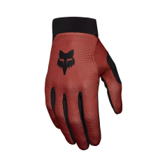 Guantes FOX RANGER SDL