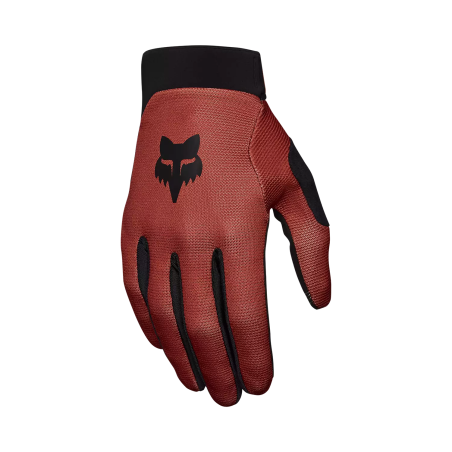 Guantes FOX RANGER SDL