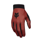 Guantes FOX RANGER SDL Guantes FOX RANGER SDL
