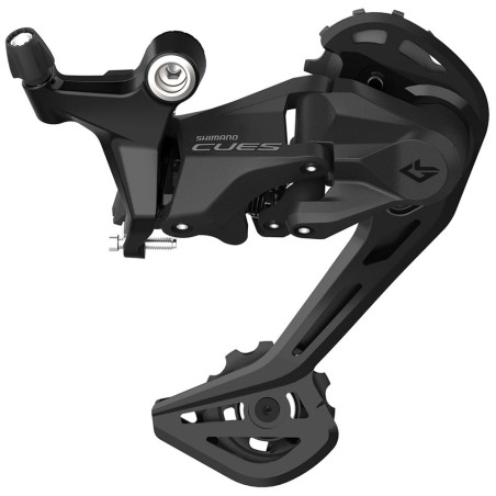Desviador trasero SH CUES RD-U3020-GS 2X9V