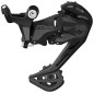 Desviador trasero SH CUES RD-U3020-GS 2X9V