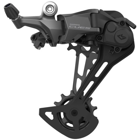 Desviador trasero SH CUES RD-U6000-GS 10/11V