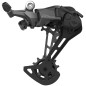 Desviador trasero SH CUES RD-U6000-GS 10/11V Desviador trasero SH CUES RD-U6000-GS 10/11V