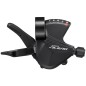 Shifter Shimano SL-M3100 ALIVIO 9V Derecho S/Caja