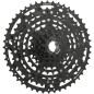 Piñon Shimano 10V CUES CS-LG300-10 11-48T Piñon Shimano 10V CUES CS-LG300-10 11-48T