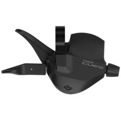 Shifter Shimano SL-U4000 CUES 9V Derecho