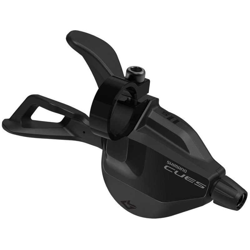 Shifter Shimano SL-U6000 CUES 11V Derecho Shifter Shimano SL-U6000 CUES 11V Derecho