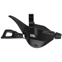 Shifter Shimano SL-U6000 CUES 11V Derecho