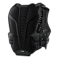 Jofa TROY LEE DESIGNS NIÑOS ROCKFIGHT BLACK