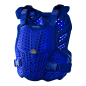 Jofa TROY LEE DESIGNS NIÑOS ROCKFIGHT BLUE Jofa TROY LEE DESIGNS NIÑOS ROCKFIGHT BLUE
