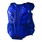 Jofa TROY LEE DESIGNS NIÑOS ROCKFIGHT BLUE Jofa TROY LEE DESIGNS NIÑOS ROCKFIGHT BLUE