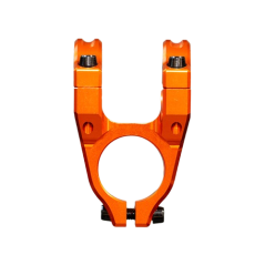 Tee 715IND ULTRA 35x35MM ORANGE