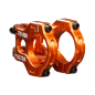 Tee 715IND ULTRA 35x35MM ORANGE Tee 715IND ULTRA 35x35MM ORANGE