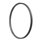Llanta 715IND 30MM 27.5 32H Black Llanta 715IND 30MM 27.5 32H Black