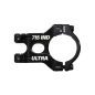 Tee 715IND ULTRA 35x35MM BLACK Tee 715IND ULTRA 35x35MM BLACK