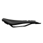 Sillín 715IND RACING BLK/WHITE Sillín 715IND RACING BLK/WHITE