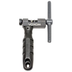 Corta cadenas Voxom Wmi6 12V AXS