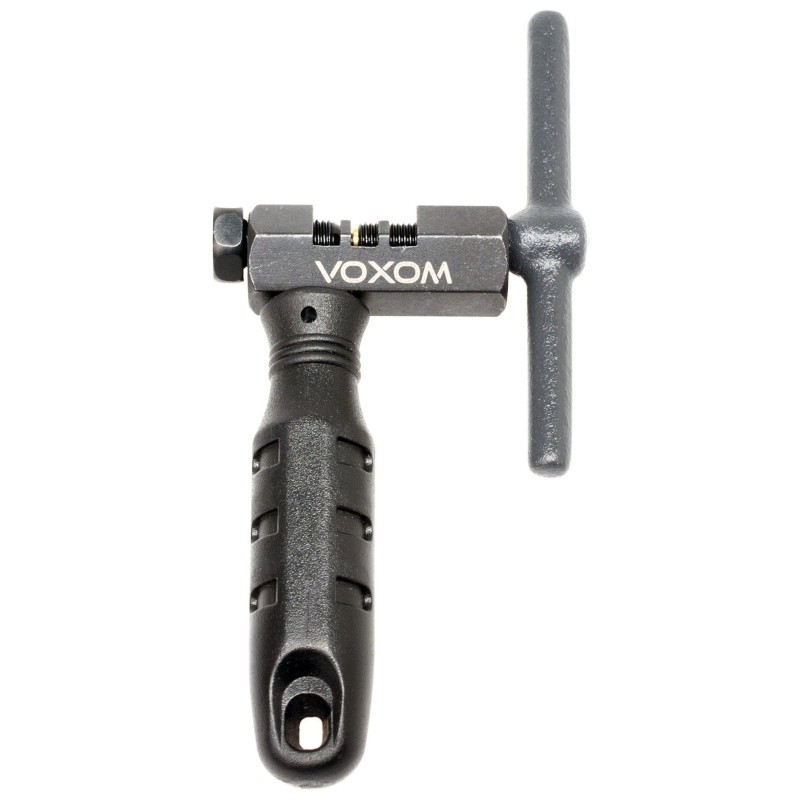 Corta cadenas Voxom Wmi6 12V AXS Corta cadenas Voxom Wmi6 12V AXS