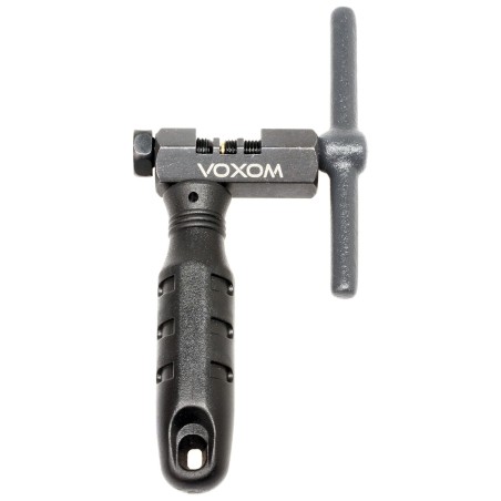 Corta cadenas Voxom Wmi6 12V AXS