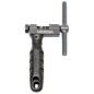 Corta cadenas Voxom Wmi6 12V AXS Corta cadenas Voxom Wmi6 12V AXS