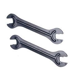 Llave de conos KENGINE 13-14-15-16MM SP21