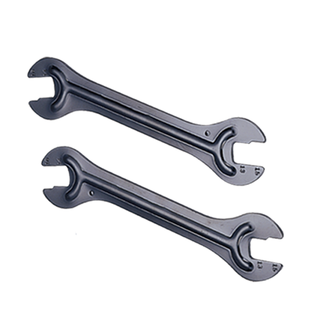Llave de conos KENGINE 13-14-15-16MM SP21
