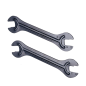 Llave de conos KENGINE 13-14-15-16MM SP21 Llave de conos KENGINE 13-14-15-16MM SP21