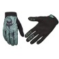 Guantes FOX RANGER FREQUENCY PNE Guantes FOX RANGER FREQUENCY PNE