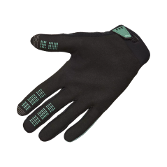 Guantes FOX RANGER FREQUENCY PNE