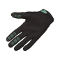 Guantes FOX RANGER FREQUENCY PNE Guantes FOX RANGER FREQUENCY PNE