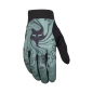 Guantes FOX RANGER FREQUENCY PNE Guantes FOX RANGER FREQUENCY PNE