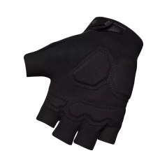 Guantes FOX RANGER GEL SHORT BLK