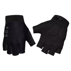 Guantes FOX RANGER GEL SHORT BLK