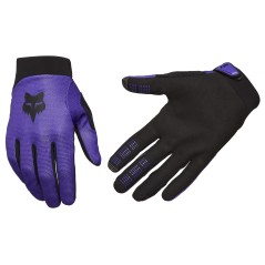 Guantes FOX RANGER GRP