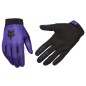 Guantes FOX RANGER GRP Guantes FOX RANGER GRP