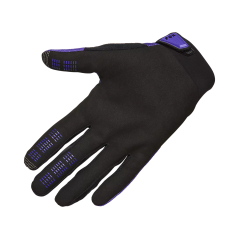 Guantes FOX RANGER GRP